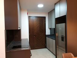 The Asana (D10), Apartment #604712131